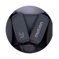 Столче за кола Chipolino I-size Motion, обсидиан-YSqEJ.jpeg