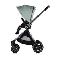 Комбинирана бебешка количка 4в1 Chipolino Елит, босилек-YSr0W.jpeg