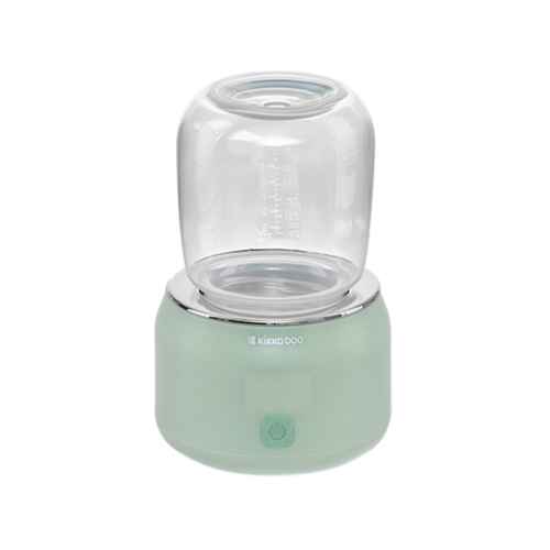 Преносим нагревател за шишета Kikka Boo Brent 2025