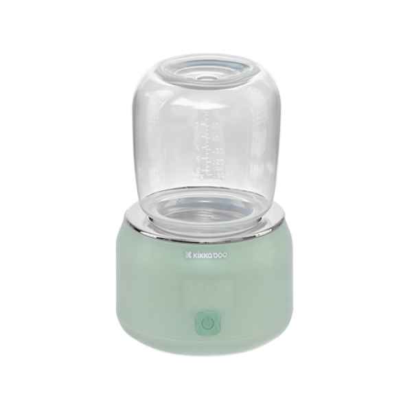 Преносим нагревател за шишета Kikka Boo Brent 2025-YTA7Z.jpeg