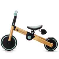 Триколка 3в1 KinderKraft 4TRIKE, синя-YTTh8.jpeg