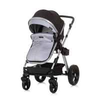 Комбинирана бебешка количка 3в1 Chipolino Хавана, обсидиан/сребро-YTY0T.jpeg