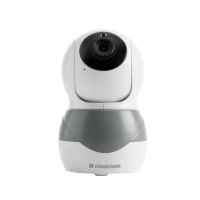 Видео бебефон Kikka Boo Ady 4.3''-YU2yd.jpeg