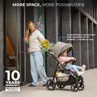 Лятна бебешка количка KinderКraft Trig 3, Onyx black-YU7c3.jpeg