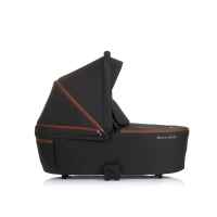 Комбинирана бебешка количка 4в1 Chipolino Престиж, Къпина-YU9ca.jpeg