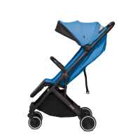 Комбинирана бебешка количка Anex 2в1 Air-X, Blue-YUa5k.jpg