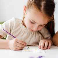 Творчески комплект Totum, Моделирай и рисувай, Еднорог, 6 части-YUgnq.jpeg