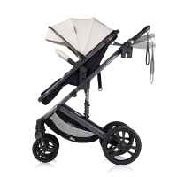 Комбинирана бебешка количка 2в1 Chipolino Аморе, бишкота-YV7UD.jpeg