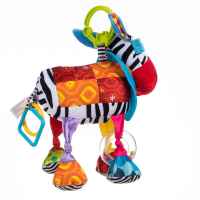 Висулка Магаренце Bali Bazoo Dave-YVHYx.jpg