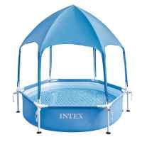 Сглобяем басейн с метална рамка и със сенник Intex, 183 x 38 см-YVQGf.jpeg