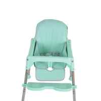Столче за хранене Moni Century, мента-YW3oV.jpeg