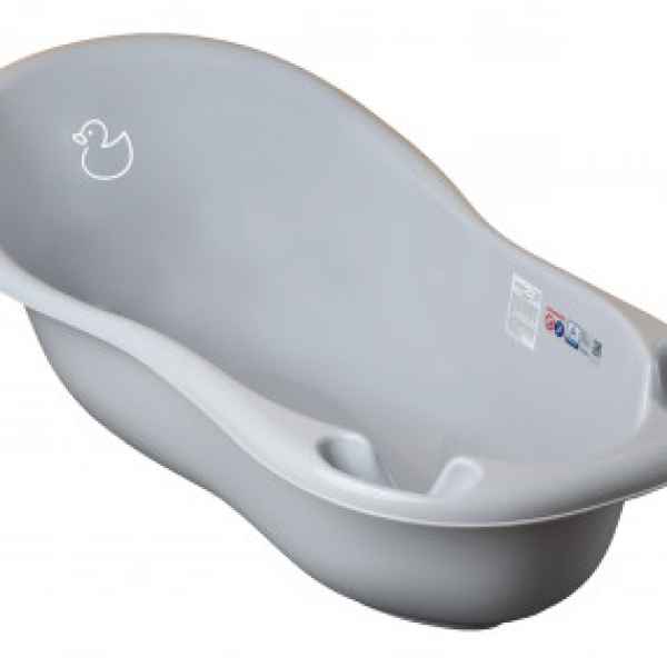 Бебешка вана Chipolino Мареа Пате 102 сm, сиво-YWKQZ.jpg