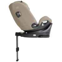 Столче за кола Joie I-Spin XL 40-150 см, Sandstone-YWdUW.jpeg