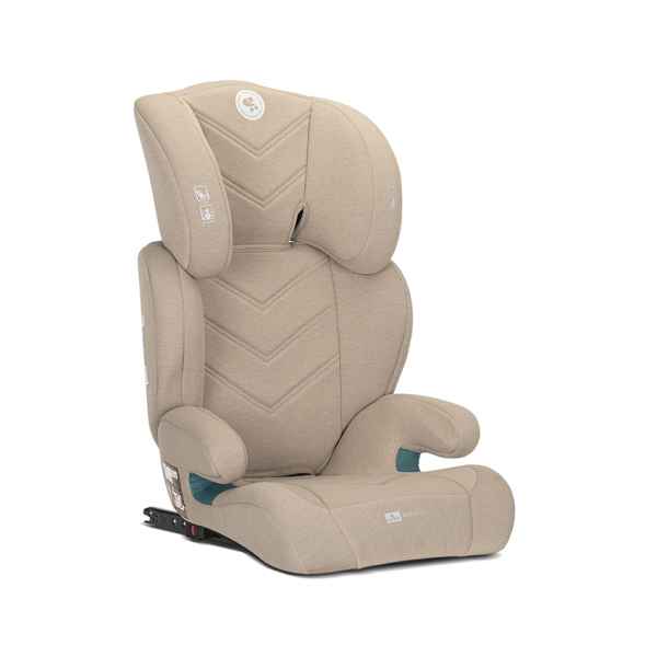 Столче за кола Lorelli Speed GT i-size Isofix, Beige-YWlgQ.jpeg