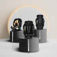 Столче за кола Moni Legend 40-150 см, Beige-YWtzQ.jpeg