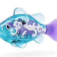 Рибка Zuru Robo Fish, светло синя с лилава опашка-YXSl1.jpeg