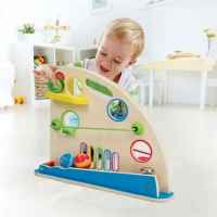 Ролер с цветни топки Hape-YY9Sp.jpeg