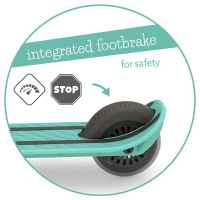 Тротинетка Chillafish Scotti 2, Mint-YZRUy.jpeg