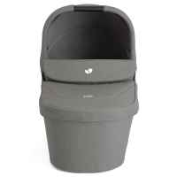 Кош за новородено Joie ramble xl, Quartz-YZw2u.jpeg