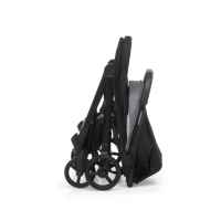 Лятна бебешка количка Foppapedretti VOILÀ, Cemento-Ya3AV.jpeg