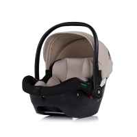 Комбинирана бебешка количка 3в1 Chipolino Елит NextG, лате-YaCCd.jpeg