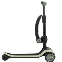 Тротинетка 2в1 Kikka Boo Treo, Mint-YaHNu.jpeg