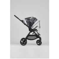 Бебешка количка Anex IQ Basic New /all in one/, Nyx-YapfX.jpeg