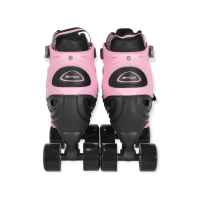 Ролери-кънки Byox Double 2в1, розов 34-37-YbXwp.jpg