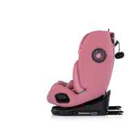 Столче за кола Chipolino Techno iGROW I-size 40-150 см 360, розово-YbveP.jpeg