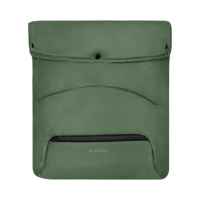 Комбинирана бебешка количка 2в1 Kikka Boo Tiffany, Army green 2024-YcIaK.jpeg