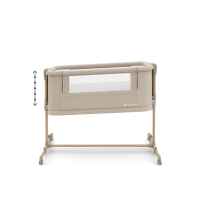 Бебешка кошара KinderKraft Nestee grow 2, Beige-YctIi.jpeg