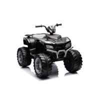 Акумулаторно бъги Kikka Boo ATV 24V, Black-YdnBq.jpeg