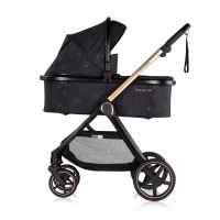Комбинирана бебешка количка 3в1 Chipolino Марбея, къпина-Ye7wh.jpeg