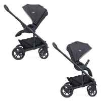 Бебешка комбинирана количка 3в1 Joie chrome™ Trio-Yea9G.jpeg