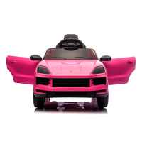 Акумулаторен джип Chipolino Porsche Kayenne, розов-YekTi.jpeg