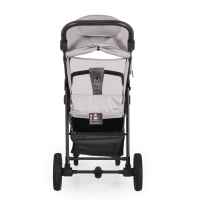 Лятна бебешка количка Moni Buggy, сива-Yeq3p.jpeg