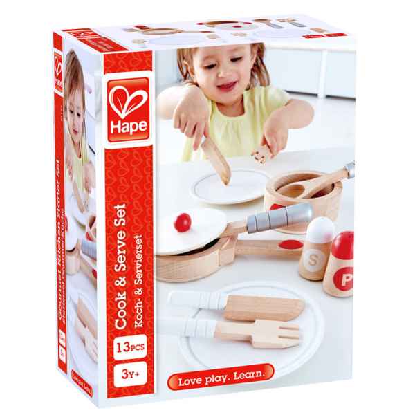 Дървен детски сервиз Hape, Сготви и сервирай-YeyK8.jpeg