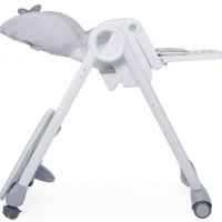 Столче за хранене Chicco Polly 2 Start, Dots-Yez2m.jpeg