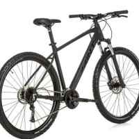 Велосипед Sprint Apolon 27.5, черен мат/ черно-YfiAi.jpeg