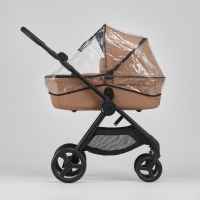 Бебешка количка Anex IQ Basic /all in one/, Sienna-Yfrdv.jpeg