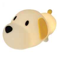 Детска лампа MARY’S, Dog-Yg5pr.jpeg