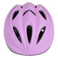 Каска Byox Y62, светло розов 48-52 см-YgWvc.jpeg