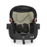 Столче за кола Moni Multi i-size, зелен-Ygju9.jpeg