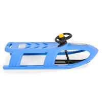 Шейна Moni Bullet Control, син-YgqxT.jpeg