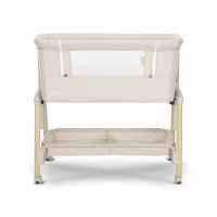 Бебешка кошара Lorelli Millie, Beige-YgsXw.jpeg