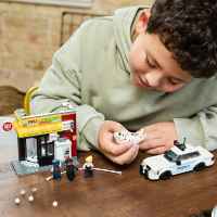 Конструктор LEGO Marvel Super Heroes Спайди-вселената: Майлс Моралес срещу Петното-YhIwc.jpeg