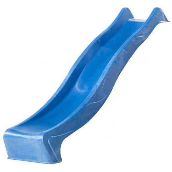 Улей за пързалка Moni Rex 228 см, син-YhNsB.jpg