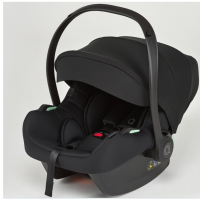 Комбинирана бебешка количка 3в1 Anex Flo, Yuki-YhOJo.png