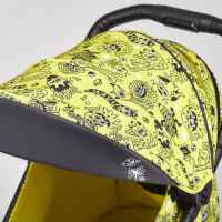 Лятна бебешка количка Anex Air-X Woo special edition-Yhu22.jpeg