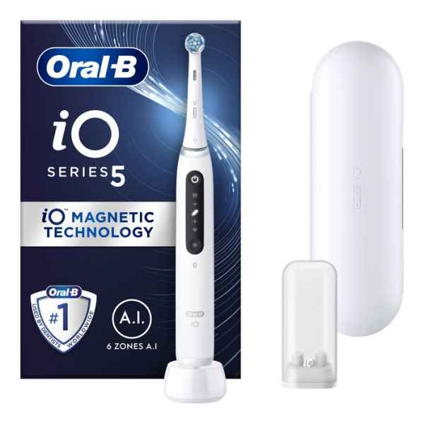 Електрическа четка за зъби Oral-B IO S5+ TC, бяла-YidFj.jpeg